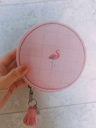 estherhwi님이 올린 리뷰 사진 2