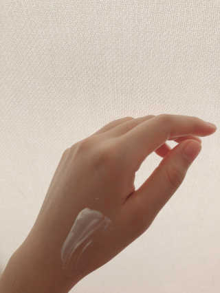 소똥이님이 올린 리뷰 사진 2