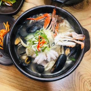 tastegood님이 올린 리뷰 사진 3