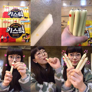 조언니님이 올린 리뷰 사진 1