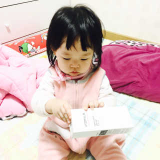 우교미님이 올린 리뷰 사진 2