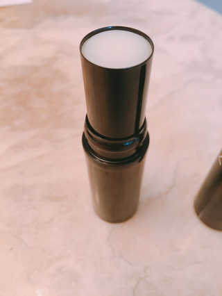 JosieLim님이 올린 리뷰 사진 4