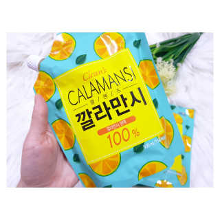 지야님이 올린 리뷰 사진 2
