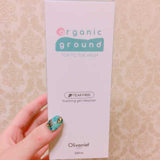 율집사님이 올린 리뷰 사진 3