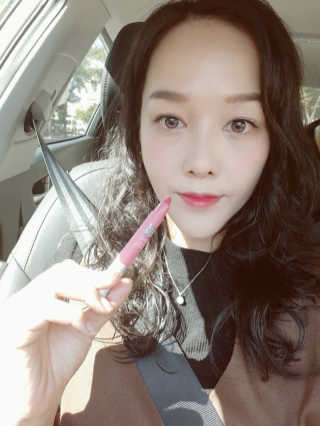 얀마미님이 올린 리뷰 사진 1