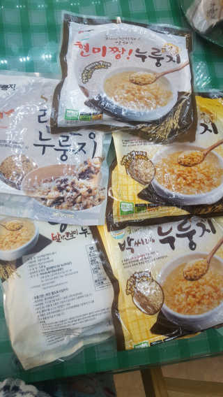 꾹꾹이님이 올린 리뷰 사진 1