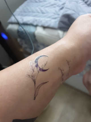 아닉네임님이 올린 리뷰 사진 3