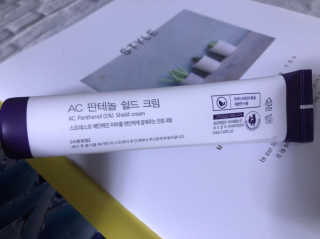 sodia35님이 올린 리뷰 사진 3