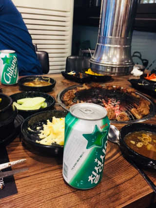 꼬맹잉님이 올린 리뷰 사진 2
