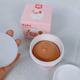 빙빙이님이 올린 리뷰 사진 3