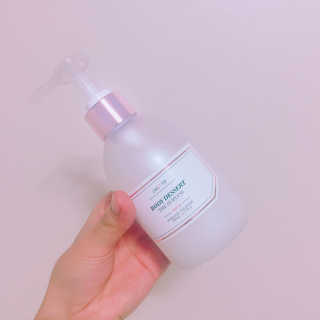Jinjin2님이 올린 리뷰 사진 1