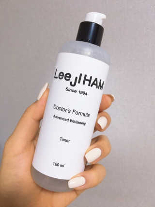 샤샤님이 올린 리뷰 사진 1