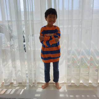 콩알콩알님이 올린 리뷰 사진 3