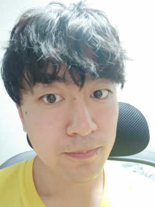 장돌뱅이황님이 올린 리뷰 사진 2