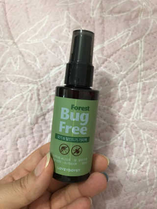 까꿍민서님이 올린 리뷰 사진 2