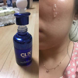 QkdgusghkQkdgusghk님이 올린 리뷰 사진 1