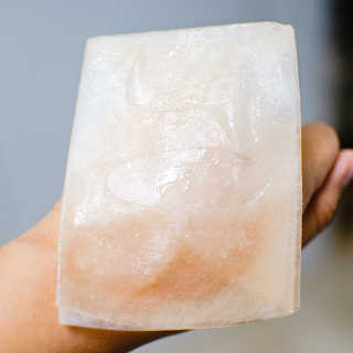 2019yaap님이 올린 리뷰 사진 3