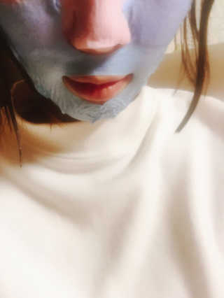 qwer1234님이 올린 리뷰 사진 2