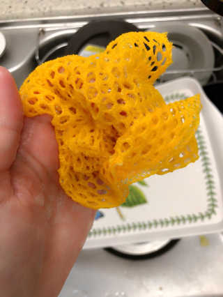 다은이맘님이 올린 리뷰 사진 3