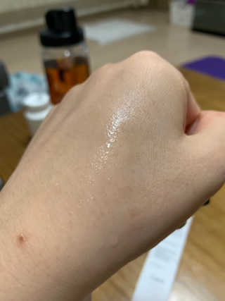 사라님이 올린 리뷰 사진 3