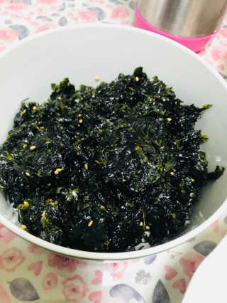 raonhae님이 올린 리뷰 사진 3