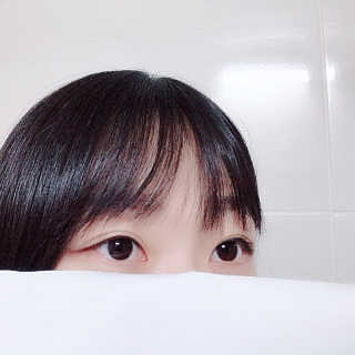 쏘쏘님이 올린 리뷰 사진 4