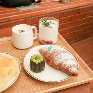 아리푸님이 올린 리뷰 사진 2