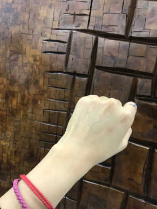 shion님이 올린 리뷰 사진 4