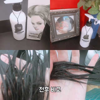 프라이걸님이 올린 리뷰 사진 1