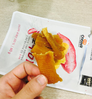 하렁님이 올린 리뷰 사진 3