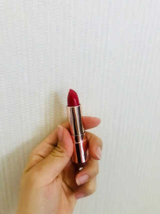 gkstndk08님이 올린 리뷰 사진 2