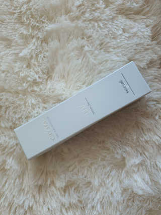 윰스님이 올린 리뷰 사진 2