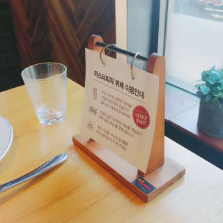 wnanna님이 올린 리뷰 사진 1