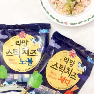 단미님이 올린 리뷰 사진 3