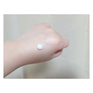 김진희님이 올린 리뷰 사진 3