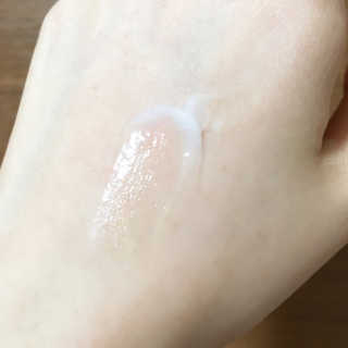 윤넬리나님이 올린 리뷰 사진 3