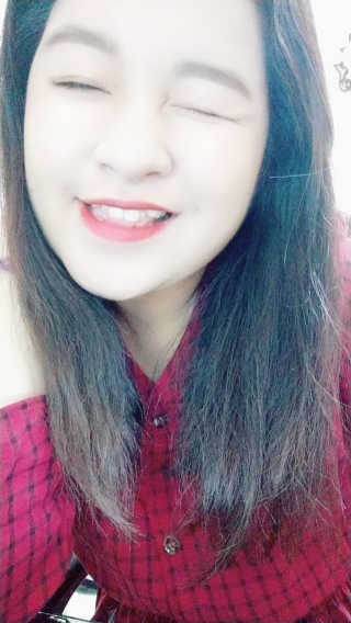 Joyce님이 올린 리뷰 사진 2
