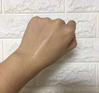 박지연님이 올린 리뷰 사진 2