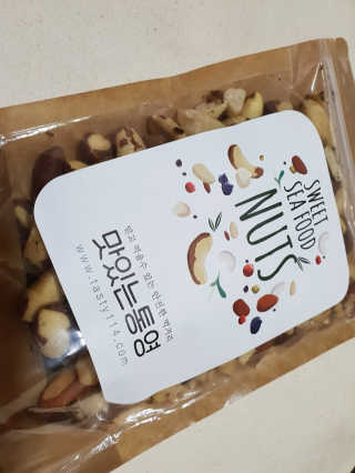 비바님이 올린 리뷰 사진 1