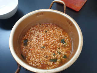숟이님이 올린 리뷰 사진 3
