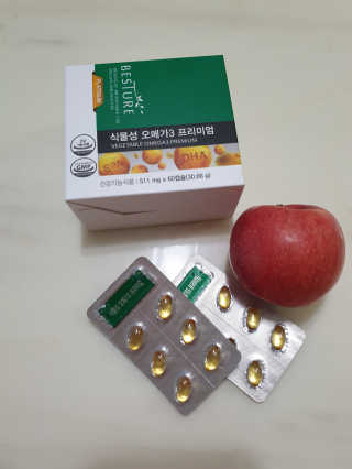 탱이맘님이 올린 리뷰 사진 1