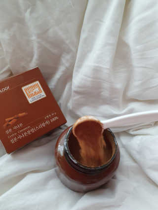 코카콜라님이 올린 리뷰 사진 1