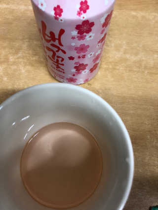 sunny님이 올린 리뷰 사진 2