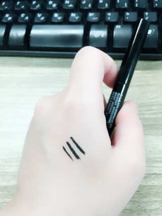 장시은님이 올린 리뷰 사진 2