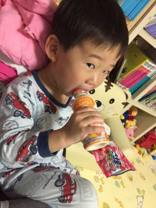 김쩡아님이 올린 리뷰 사진 4