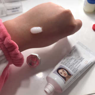 난너의지니야님이 올린 리뷰 사진 2