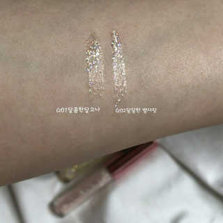 aa14님이 올린 리뷰 사진 4