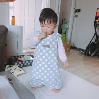 빠다님이 올린 리뷰 사진 4