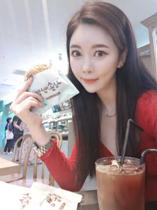 JuJin님이 올린 리뷰 사진 1