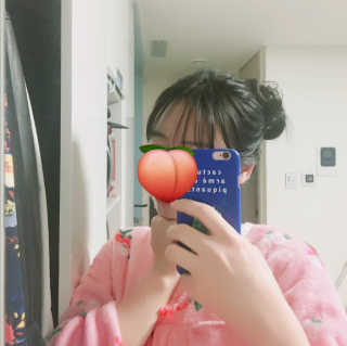 코몽님이 올린 리뷰 사진 1